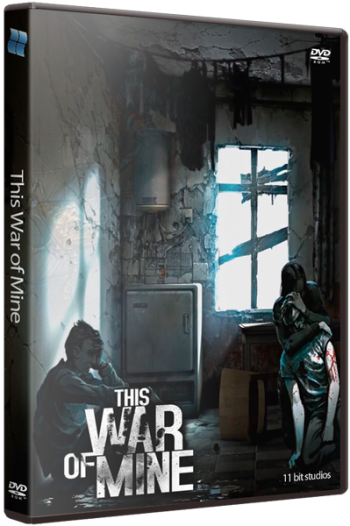 This War of Mine